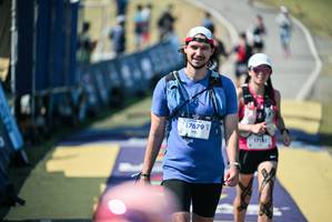 BIB: 
                            <button type="button" onclick="openModal(27148732)" class="btn btn-primary btn-sm float-right btn-popup" data-toggle="modal" data-target=".modal-high-quality">
                        <i class="fas fa-shopping-cart"></i> Add to Cart
                    </button>
                                            <button type="button" onclick="isThisMe(27148732, true)" class="btn btn-success btn-sm float-right btn-popup btn-isme hidden" data-toggle="tooltip" data-placement="bottom" title="นี่คือรูปของคุณใช่ไหม คลิกที่นี่เพื่อเอาเข้าอัลบั้ม">
                        <i class="fas fa-plus"></i> Add to album
                    </button>
                    <button type="button" onclick="isThisMe(27148732, false)" class="btn btn-warning btn-sm float-right btn-popup btn-isnotme hidden">
                        <i class="fas fa-ban"></i> Remove from album
                    </button>